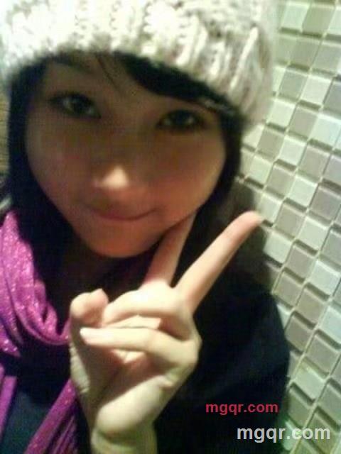 ANDI12的第2张照片