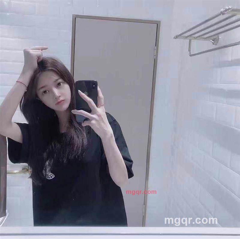 苏小甜的第1张照片