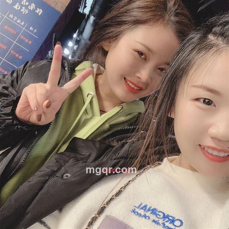 冰雪的第1张照片