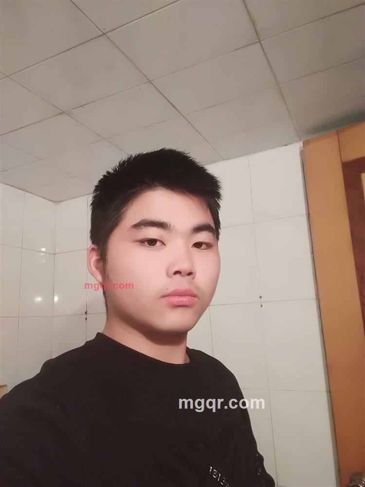 专一的男人的第1张照片