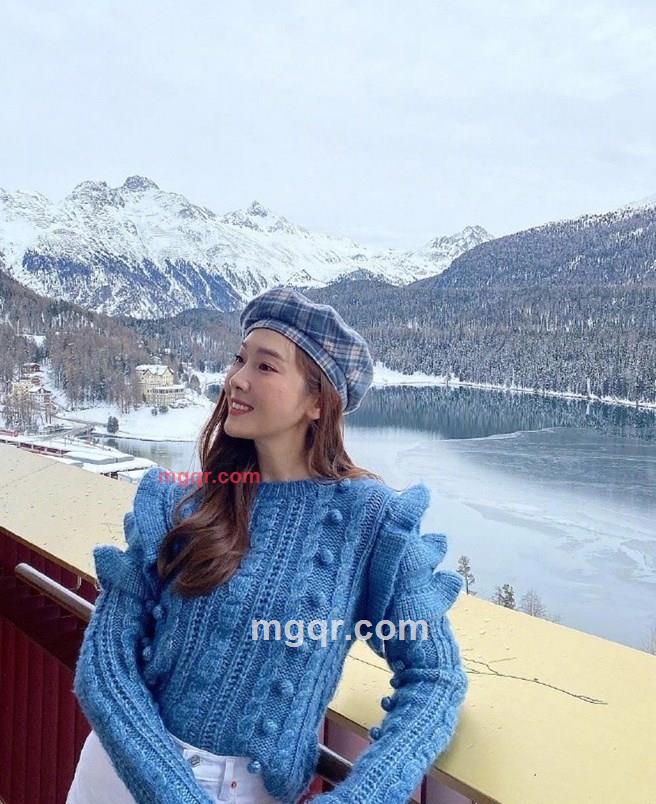 清晨小露水的第2张照片