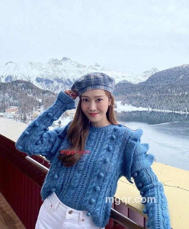 清晨小露水的第1张照片