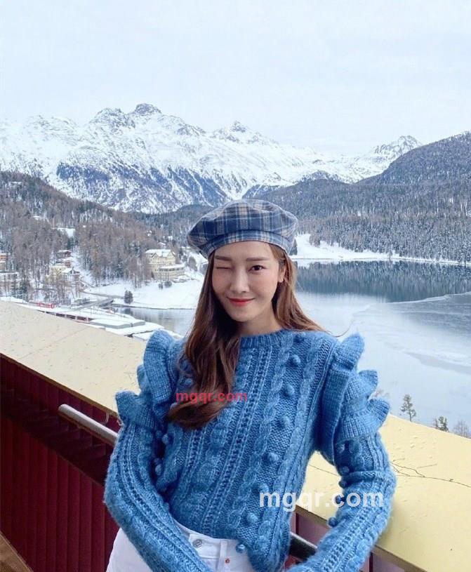 清晨小露水的第3张照片