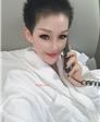 Why的第10张照片