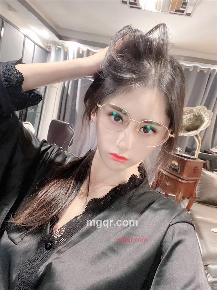 天津莞式服*的第2张照片