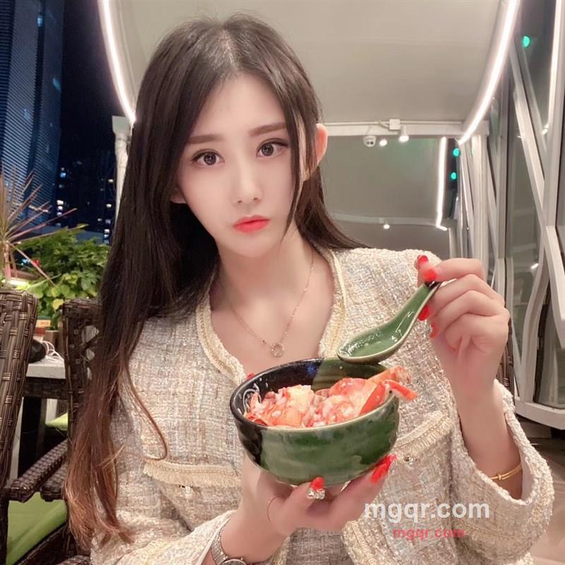 天津莞式服*的第1张照片