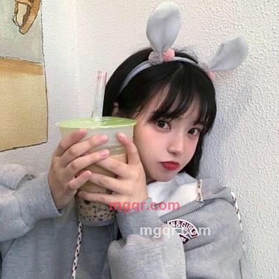 风吹来的少女的第2张照片