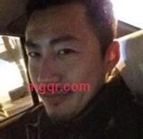 逆鳞的第1张照片