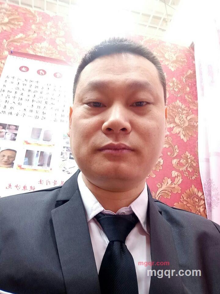 洋万万的第1张照片