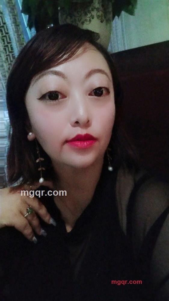 Lynjia的第3张照片