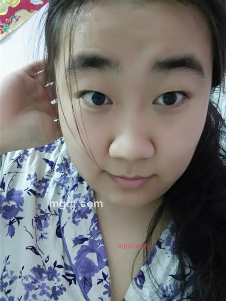 会员2826468的第12张照片