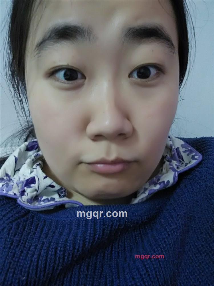 会员2826468的第11张照片