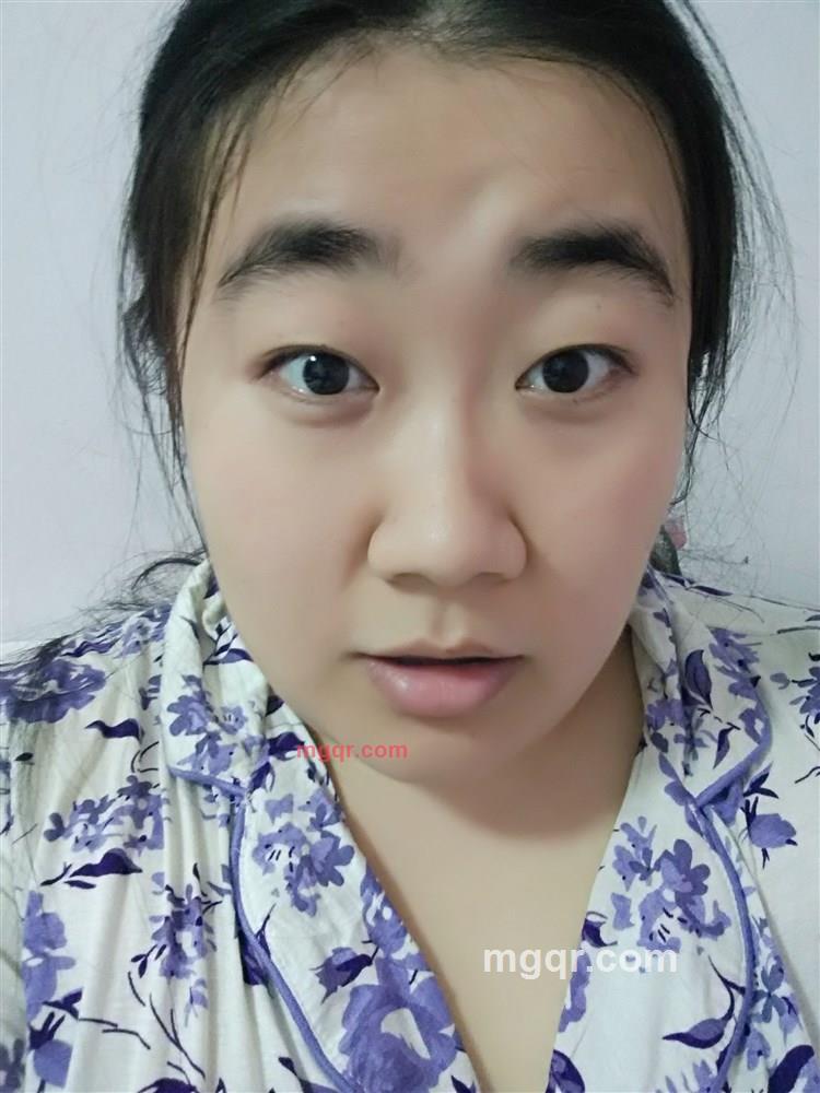 会员2826468的第13张照片