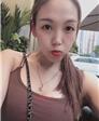L桥边姑娘的第4张照片