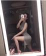 L桥边姑娘的第3张照片