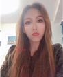 L桥边姑娘的第2张照片