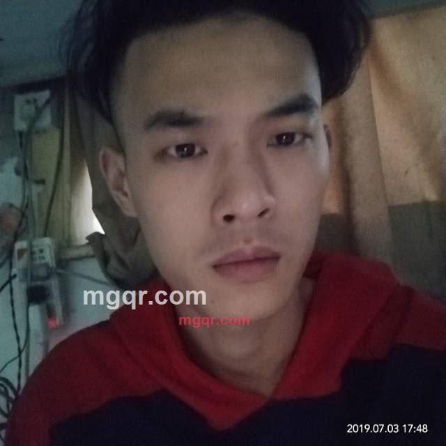 十戒的第2张照片