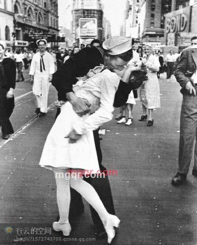 一江月色的第1张照片