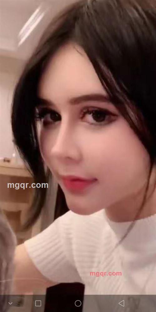 媚媚的第1张照片