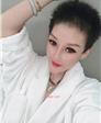 Why的第9张照片