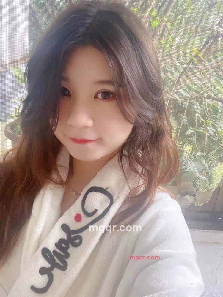 如果不离开的第1张照片