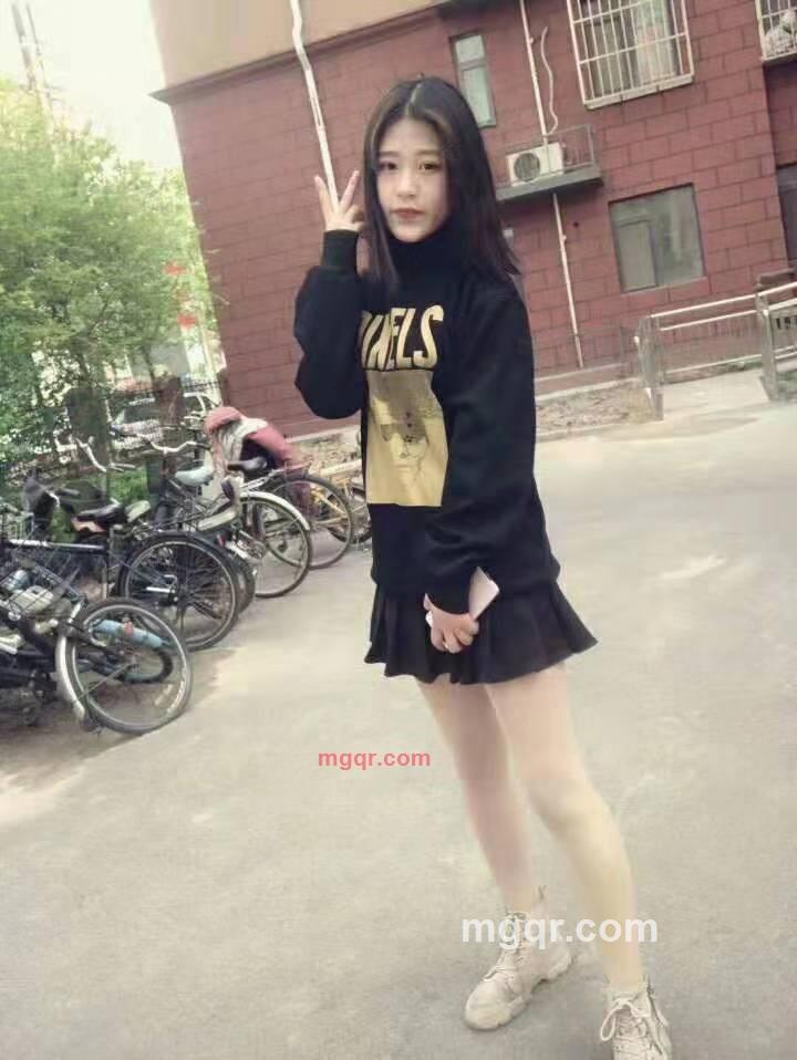等待的第2张照片