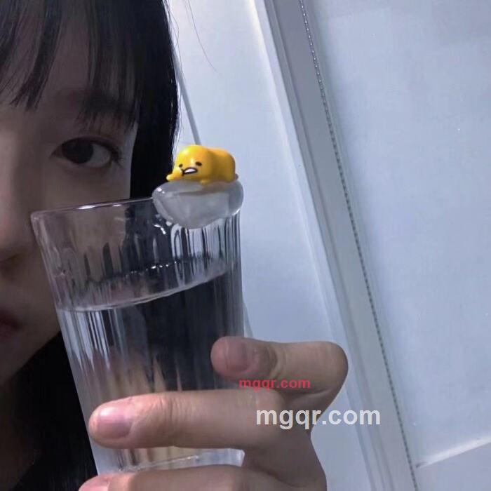 软糖兔耳的第1张照片