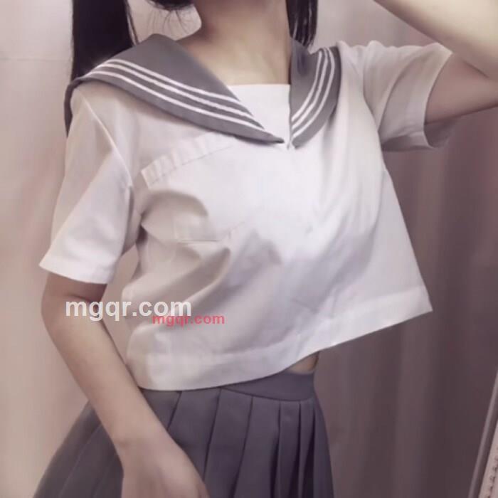 软糖兔耳的第2张照片