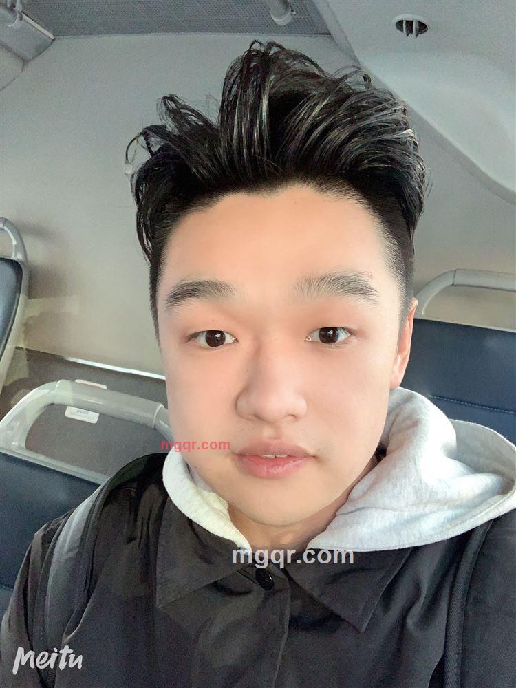 会飞的小裤衩的第1张照片