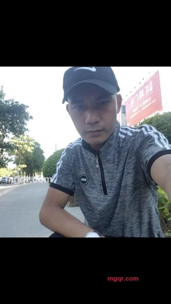 未来的第1张照片