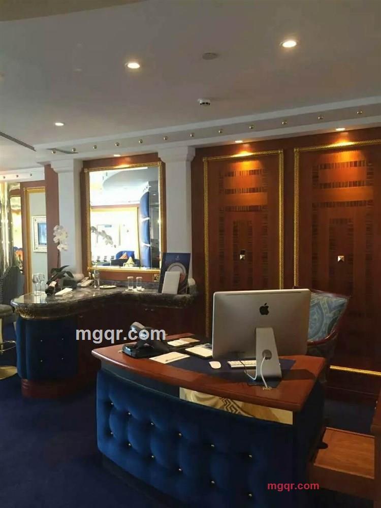 望情水深的第2张照片