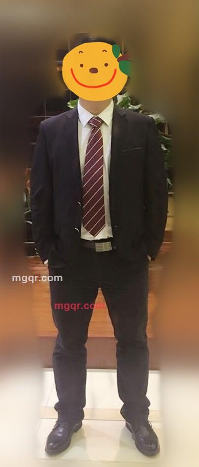 丶*大*深的第1张照片