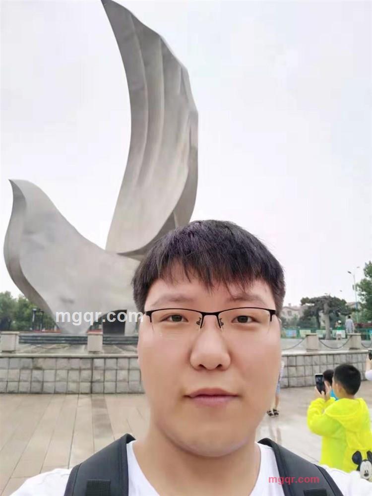 火*鲁鲁啊的第1张照片