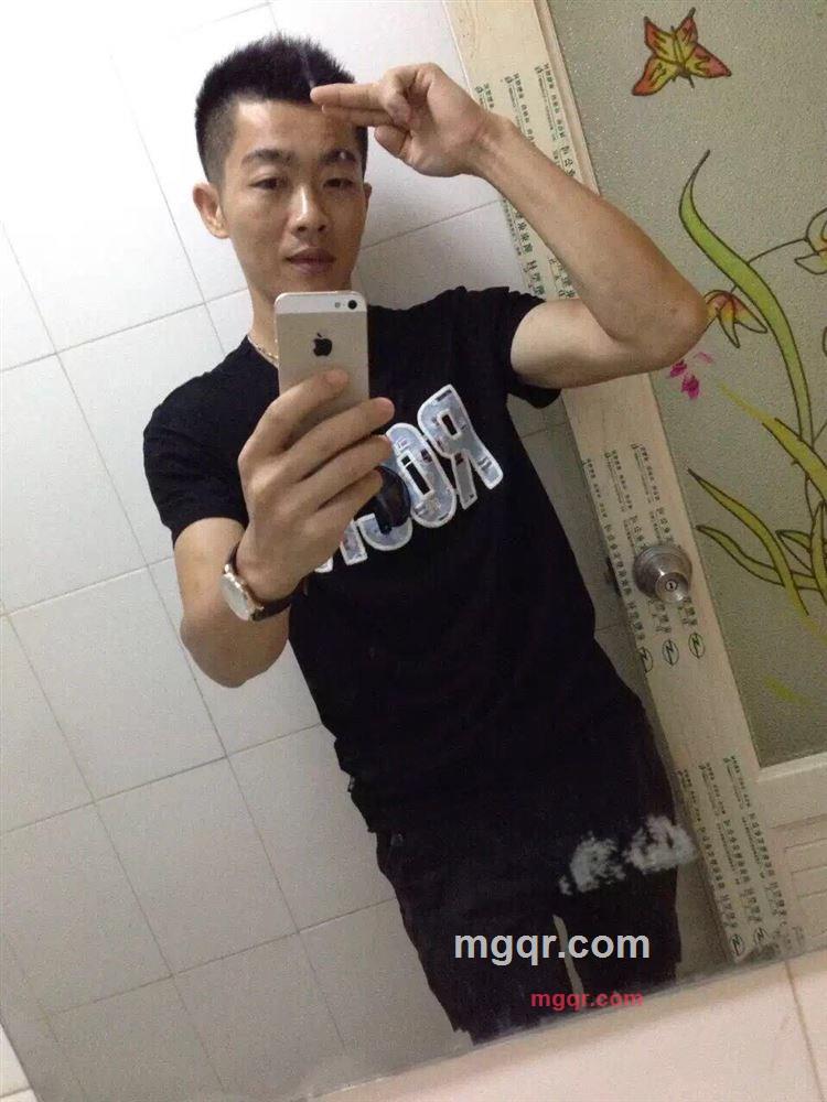 玉龙第三国的第3张照片