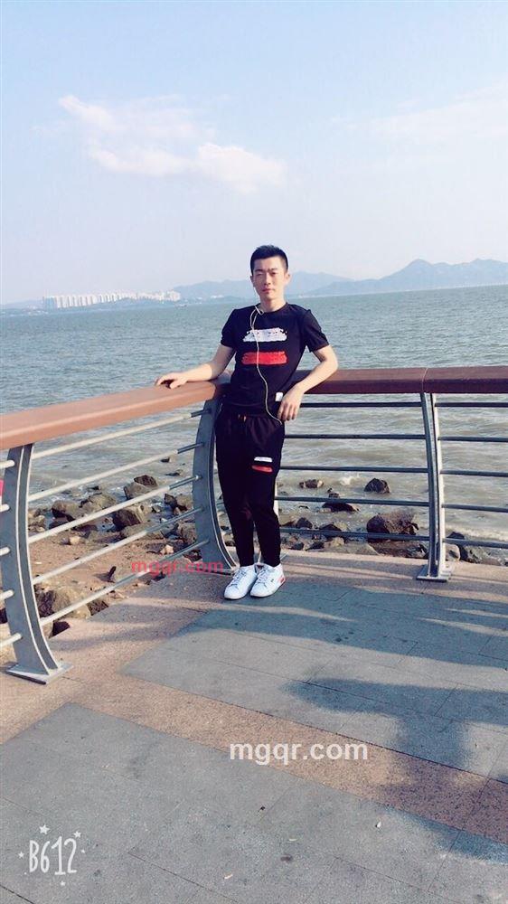 玉龙第三国的第2张照片