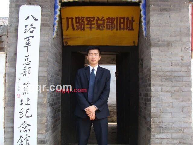 玉龙第三国的第1张照片