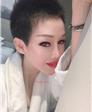 Why的第8张照片