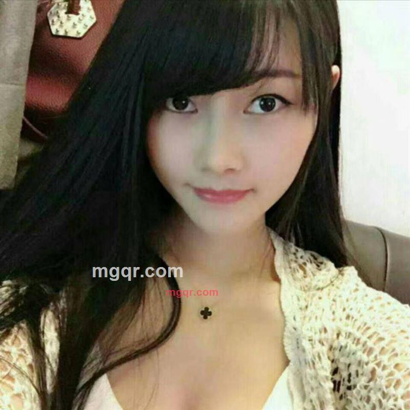 你的夜属于我的第1张照片