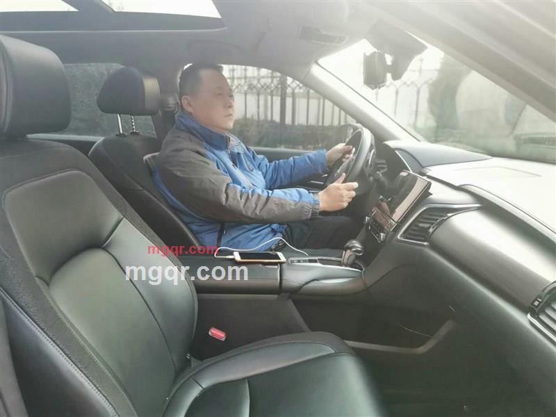 星辰大海0的第1张照片