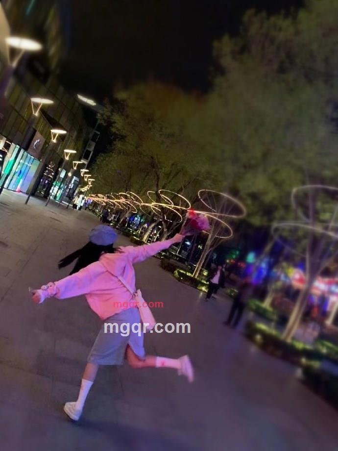 万世浮华的第3张照片