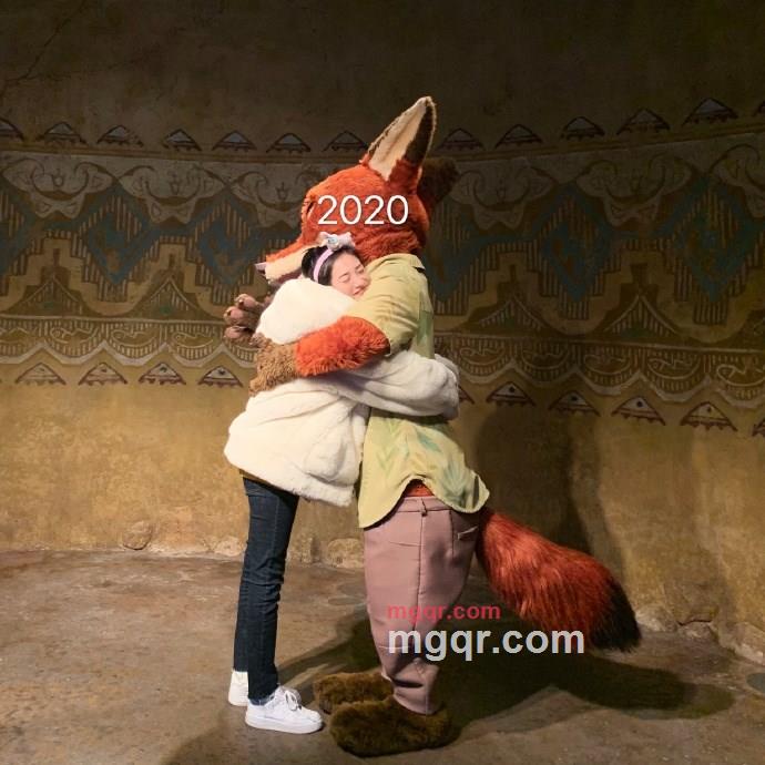 万世浮华的第2张照片