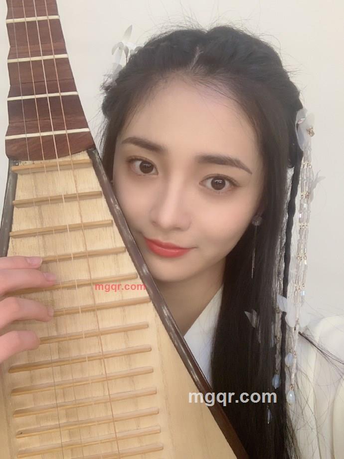 万世浮华的第1张照片