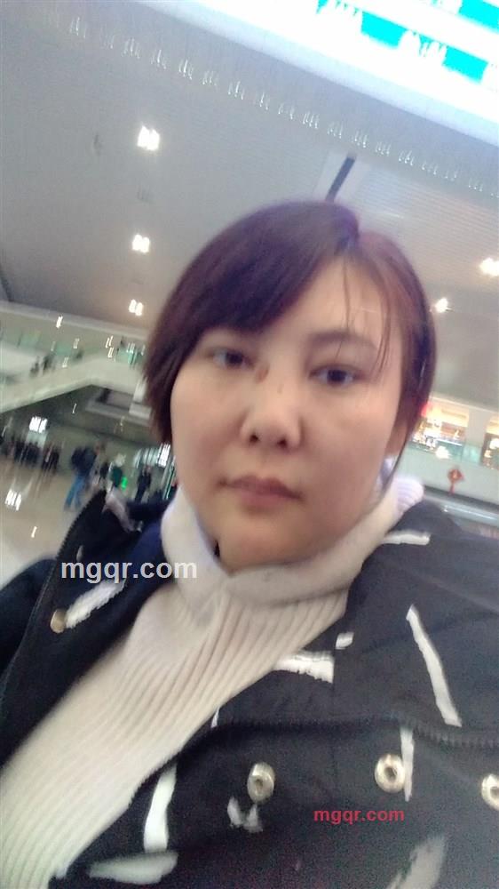 小木奶的第4张照片