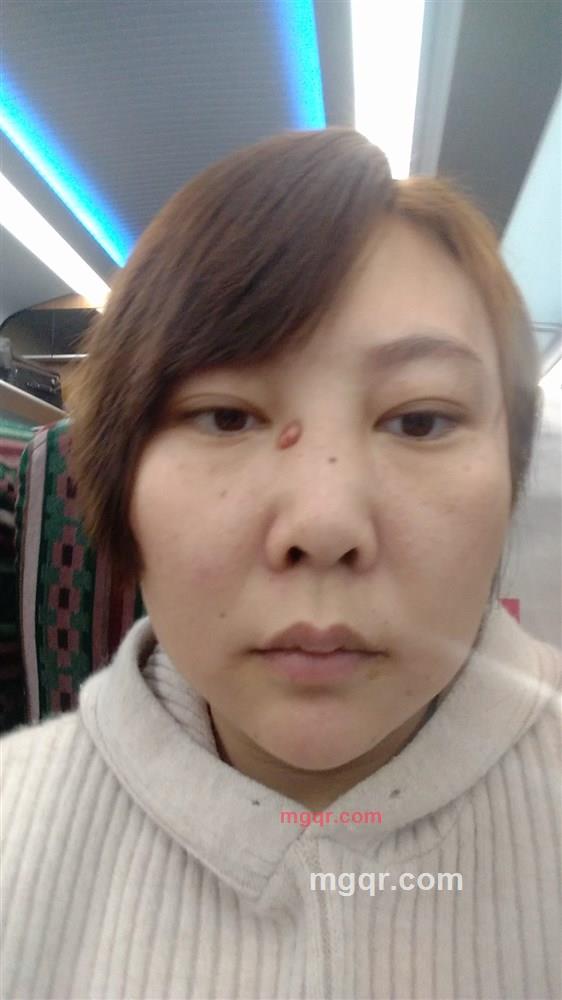 小木奶的第3张照片