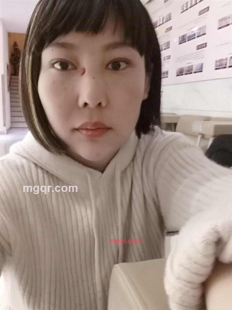 小木奶的第2张照片