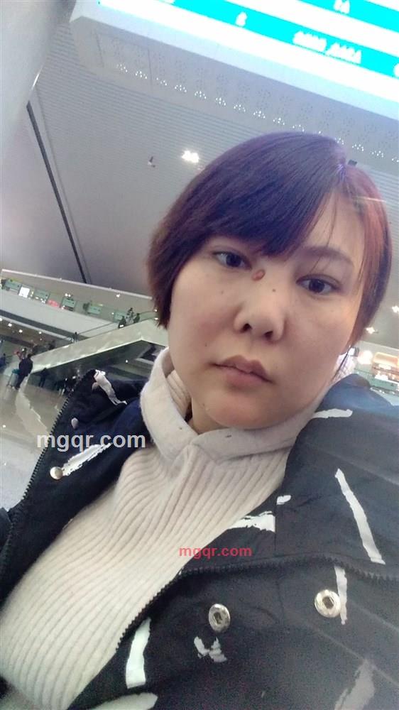 小木奶的第5张照片