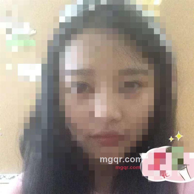 菲菲的第1张照片