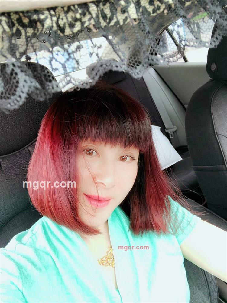 冰心bx的第3张照片