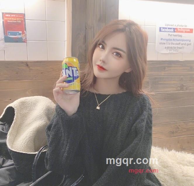 你喜欢的草莓味的第3张照片