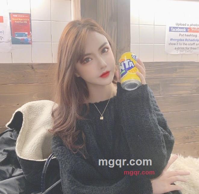 你喜欢的草莓味的第2张照片